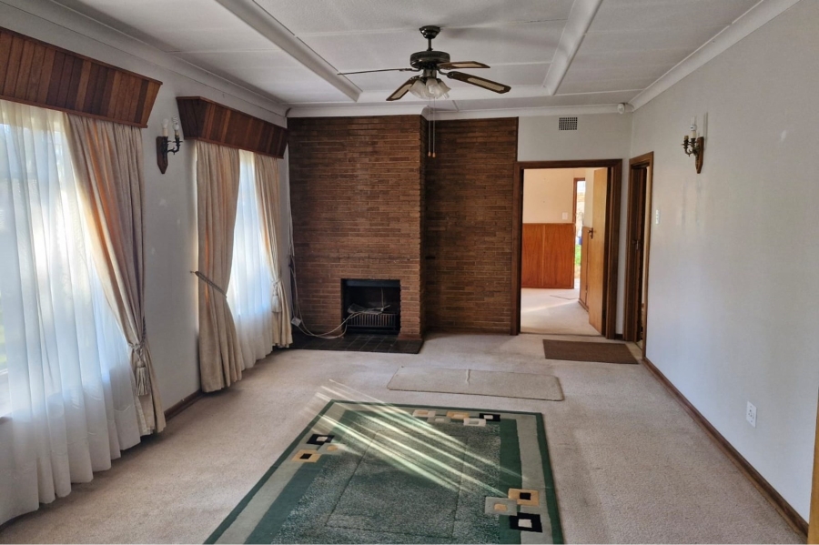 3 Bedroom Property for Sale in Wilkoppies North West